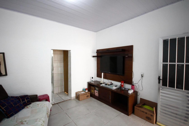 Imagem Casa com 2 Quartos à Venda, 90 m² em Vila Monumento - São Paulo Imagem Casa com 2 Quartos à Venda, 90 m² em Vila Monumento - São Paulo