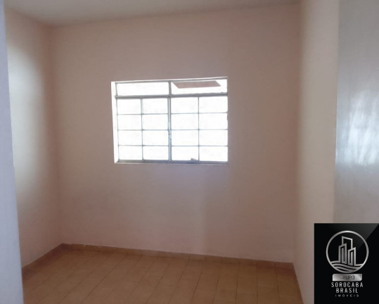Imagem Casa com 2 Quartos à Venda, 250 m² em Jardim Novo Horizonte - Sorocaba Imagem Casa com 2 Quartos à Venda, 250 m² em Jardim Novo Horizonte - Sorocaba
