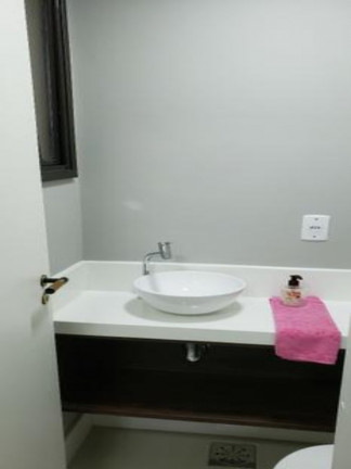 Imagem Apartamento com 3 Quartos à Venda, 106 m² em Jardim Lindóia - Porto Alegre Imagem Apartamento com 3 Quartos à Venda, 106 m² em Jardim Lindóia - Porto Alegre