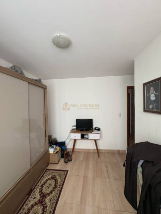 Imagem Casa com 3 Quartos à Venda, 128 m² em Freguesia (jacarepaguá) - Rio De Janeiro Imagem Casa com 3 Quartos à Venda, 128 m² em Freguesia (jacarepaguá) - Rio De Janeiro