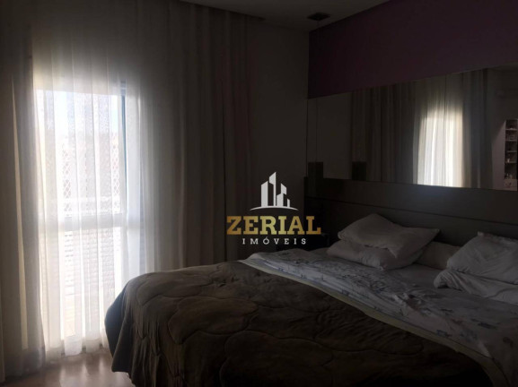 Imagem Sobrado com 3 Quartos à Venda, 250 m² em Osvaldo Cruz - São Caetano Do Sul Imagem Sobrado com 3 Quartos à Venda, 250 m² em Osvaldo Cruz - São Caetano Do Sul