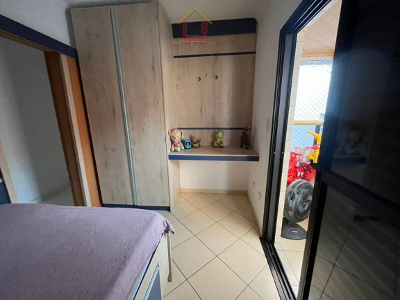 Imagem Apartamento com 2 Quartos à Venda, 69 m²