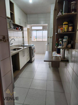 Imagem Apartamento com 3 Quartos à Venda, 88 m² em Mooca - São Paulo Imagem Apartamento com 3 Quartos à Venda, 88 m² em Mooca - São Paulo