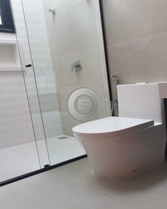 Imagem Casa com 3 Quartos à Venda, 150 m² em Jardim Park Real - Indaiatuba Imagem Casa com 3 Quartos à Venda, 150 m² em Jardim Park Real - Indaiatuba