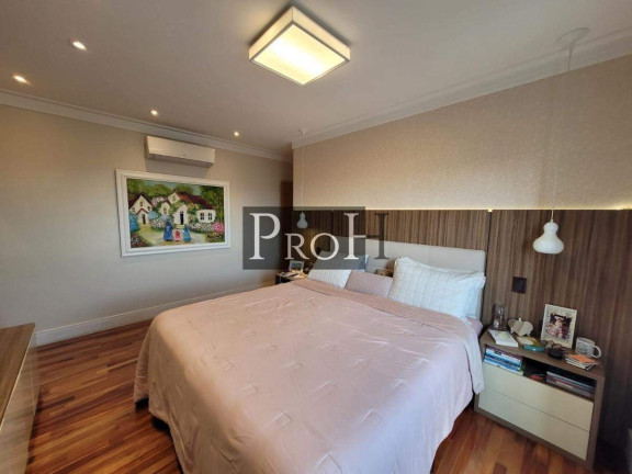Imagem Apartamento com 3 Quartos à Venda, 158 m² em Vila Assunção - Santo André Imagem Apartamento com 3 Quartos à Venda, 158 m² em Vila Assunção - Santo André