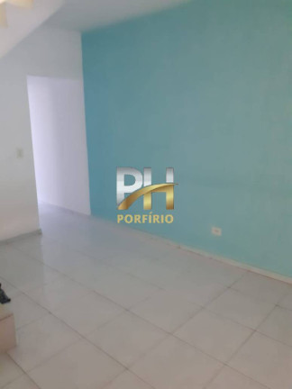Imagem Sobrado com 5 Quartos à Venda, 110 m² em Baeta Neves - São Bernardo Do Campo
