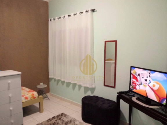 Imagem Casa com 3 Quartos à Venda, 162 m² em Parque Residencial Cândido Portinari - Ribeirão Preto Imagem Casa com 3 Quartos à Venda, 162 m² em Parque Residencial Cândido Portinari - Ribeirão Preto