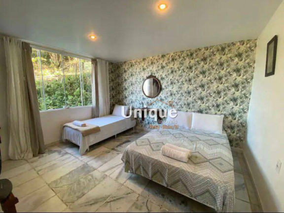 Imagem Casa com 9 Quartos à Venda, 400 m² em Pontal Do Atalaia - Arraial Do Cabo