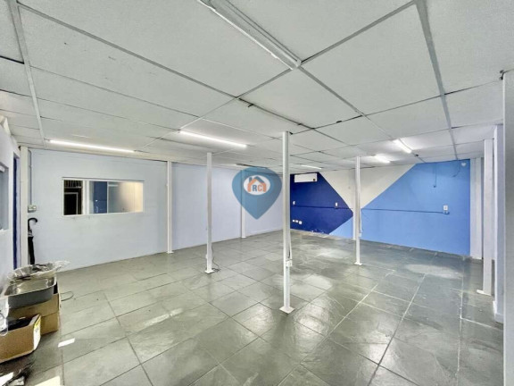 Imagem Imóvel Comercial para Alugar, 585 m² em Butantã - São Paulo Imagem Imóvel Comercial para Alugar, 585 m² em Butantã - São Paulo