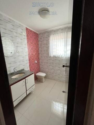 Imagem Casa com 4 Quartos à Venda, 200 m² em Jardim Las Vegas - Santo André Imagem Casa com 4 Quartos à Venda, 200 m² em Jardim Las Vegas - Santo André