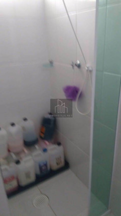 Imagem Casa com 4 Quartos à Venda, 132 m² em Jardim Imperador - Praia Grande