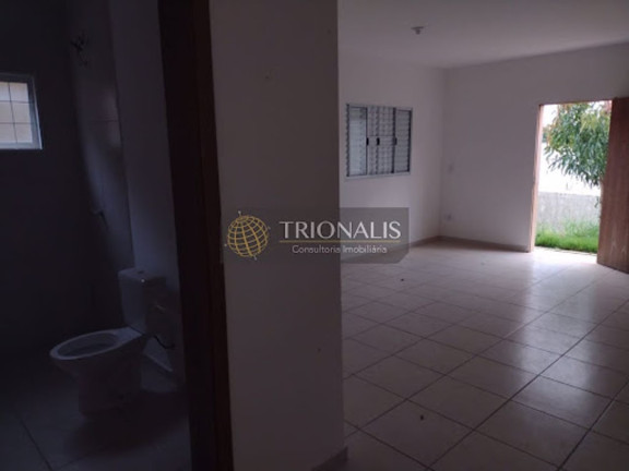 Imagem Casa com 3 Quartos à Venda, 137 m² em Jardim Paulista - Atibaia Imagem Casa com 3 Quartos à Venda, 137 m² em Jardim Paulista - Atibaia