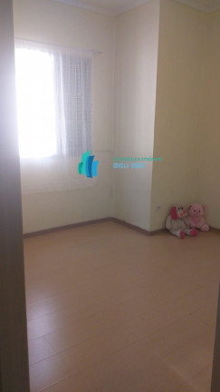 Imagem Sobrado com 3 Quartos à Venda, 250 m² em Alves Dias - São Bernardo Do Campo Imagem Sobrado com 3 Quartos à Venda, 250 m² em Alves Dias - São Bernardo Do Campo