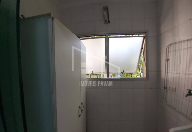 Imagem Apartamento com 3 Quartos para Alugar, 78 m² em Planalto - São Bernardo Do Campo
