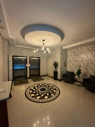 Imagem Apartamento com 3 Quartos à Venda, 145 m² em Meia Praia - Itapema