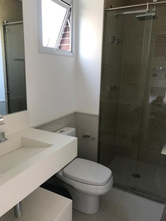 Imagem Imóvel com 3 Quartos à Venda, 236 m² em Vila Mariana - São Paulo Imagem Imóvel com 3 Quartos à Venda, 236 m² em Vila Mariana - São Paulo