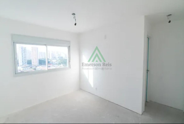 Imagem Apartamento à Venda, 136 m² em Jardim Dom Bosco - São Paulo Imagem Apartamento à Venda, 136 m² em Jardim Dom Bosco - São Paulo