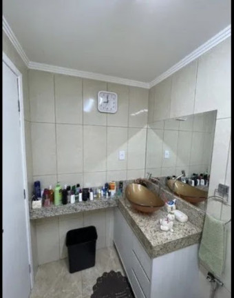 Imagem Chácara com 3 Quartos à Venda, 100 m² em Jardim Das Cerejeiras - São José Dos Campos Imagem Chácara com 3 Quartos à Venda, 100 m² em Jardim Das Cerejeiras - São José Dos Campos