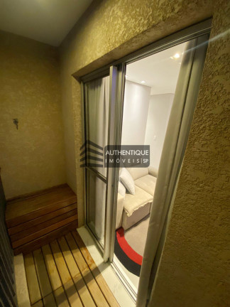 Imagem Apartamento com 2 Quartos à Venda, 51 m² em Jardim Vila Formosa - São Paulo Imagem Apartamento com 2 Quartos à Venda, 51 m² em Jardim Vila Formosa - São Paulo