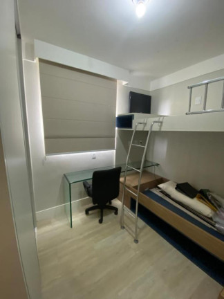 Foto do imóvel Apartamento com 2 Quartos à Venda, 51 m² em Centro - Lauro De Freitas