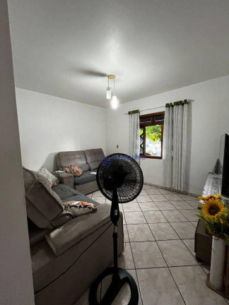 Imagem Casa com 5 Quartos à Venda, 178 m² em Centro - Penha Imagem Casa com 5 Quartos à Venda, 178 m² em Centro - Penha