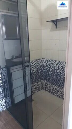 Imagem Apartamento com 1 Quarto à Venda, 70 m² em Cidade Jardim - Campinas Imagem Apartamento com 1 Quarto à Venda, 70 m² em Cidade Jardim - Campinas