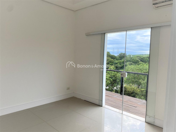 Imagem Casa de Condomínio com 3 Quartos à Venda, 2.700 m² em Chácara Bela Vista - Campinas Imagem Casa de Condomínio com 3 Quartos à Venda, 2.700 m² em Chácara Bela Vista - Campinas