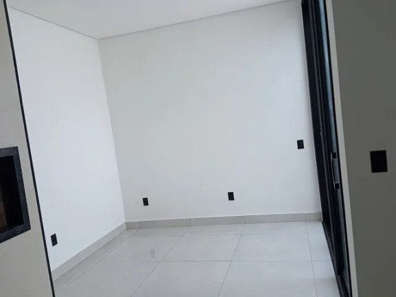 Imagem Casa de Condomínio com 3 Quartos à Venda, 150 m² em Horto Florestal - Sorocaba Imagem Casa de Condomínio com 3 Quartos à Venda, 150 m² em Horto Florestal - Sorocaba