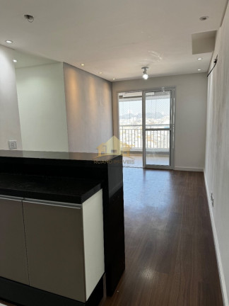 Imagem Apartamento com 2 Quartos à Venda, 63 m² em Vila Carrão - São Paulo Imagem Apartamento com 2 Quartos à Venda, 63 m² em Vila Carrão - São Paulo