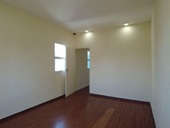 Imagem Sala Comercial à Venda, 38 m² em Vila Guiomar - Santo André Imagem Sala Comercial à Venda, 38 m² em Vila Guiomar - Santo André