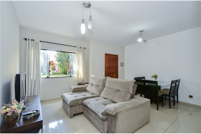 Imagem Casa de Condomínio com 3 Quartos à Venda, 96 m² em Penha - São Paulo Imagem Casa de Condomínio com 3 Quartos à Venda, 96 m² em Penha - São Paulo