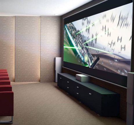 Imagem Apartamento com 2 Quartos à Venda, 79 m² em Aviação - Praia Grande