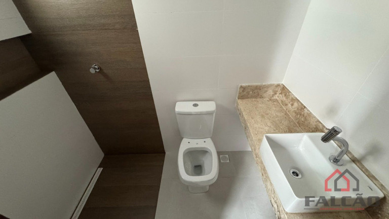 Imagem Sobrado com 2 Quartos à Venda, 98 m² em Ponta Da Praia - Santos Imagem Sobrado com 2 Quartos à Venda, 98 m² em Ponta Da Praia - Santos