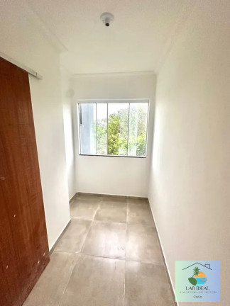 Imagem Casa com 2 Quartos à Venda, em Chácara Marileia - Rio Das Ostras Imagem Casa com 2 Quartos à Venda, em Chácara Marileia - Rio Das Ostras