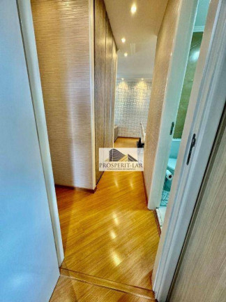 Imagem Apartamento com 3 Quartos à Venda, 77 m² em Vila Rosália - Guarulhos Imagem Apartamento com 3 Quartos à Venda, 77 m² em Vila Rosália - Guarulhos