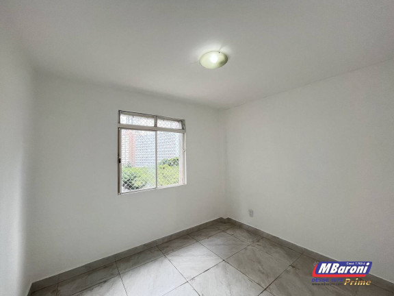 Imagem Apartamento com 3 Quartos para Alugar, 108 m² em Bela Vista - São Paulo Imagem Apartamento com 3 Quartos para Alugar, 108 m² em Bela Vista - São Paulo