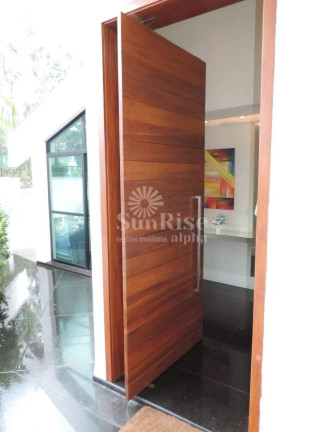 Imagem Casa com 4 Quartos para Alugar, 798 m² em Alphaville Residencial 10 - Santana De Parnaíba Imagem Casa com 4 Quartos para Alugar, 798 m² em Alphaville Residencial 10 - Santana De Parnaíba