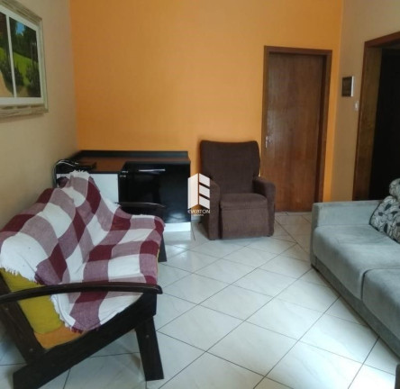 Imagem Casa com 3 Quartos à Venda, 160 m² em Nossa Senhora De Lourdes - Santa Maria Imagem Casa com 3 Quartos à Venda, 160 m² em Nossa Senhora De Lourdes - Santa Maria