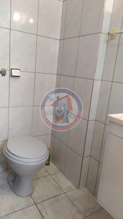 Imagem Apartamento com 2 Quartos à Venda, 122 m² em Jardim Praia Grande - Mongaguá Imagem Apartamento com 2 Quartos à Venda, 122 m² em Jardim Praia Grande - Mongaguá