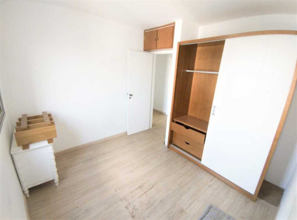 Imagem Apartamento com 3 Quartos à Venda, 78 m² em Santana - São Paulo