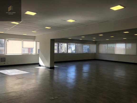 Imagem Imóvel à Venda, 220 m² em Pinheiros - São Paulo