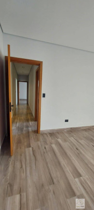 Imagem Casa com 3 Quartos à Venda, 180 m² em Loteamento Parque Residencial Serras De Atibaia Ii - Atibaia