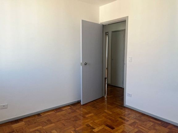 Imagem Apartamento com 3 Quartos à Venda, 129 m² em Paraíso - São Paulo