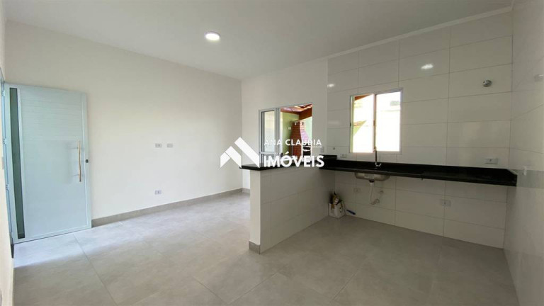 Imagem Casa com 2 Quartos à Venda,  em Balneario Copacabana Paulista - Mongagua