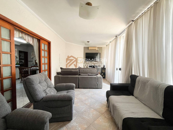 Imagem Casa com 4 Quartos para Alugar, 322 m² em Parque Residencial Aquarius - São José Dos Campos Imagem Casa com 4 Quartos para Alugar, 322 m² em Parque Residencial Aquarius - São José Dos Campos