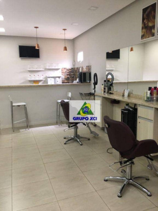 Imagem Sala Comercial para Alugar, 330 m² em Jardim Das Oliveiras - Campinas Imagem Sala Comercial para Alugar, 330 m² em Jardim Das Oliveiras - Campinas
