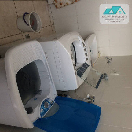 Imagem Casa com 4 Quartos à Venda, 480 m² em Martim De Sá - Caraguatatuba Imagem Casa com 4 Quartos à Venda, 480 m² em Martim De Sá - Caraguatatuba
