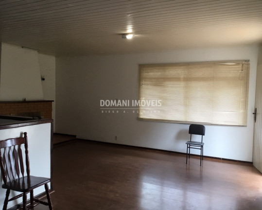 Imagem Imóvel com 4 Quartos à Venda, 317 m² em Região Da Abernéssia - Campos Do Jordão Imagem Imóvel com 4 Quartos à Venda, 317 m² em Região Da Abernéssia - Campos Do Jordão