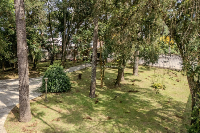Imagem Casa com 3 Quartos à Venda, 301 m² em Vila Mariana - Piraquara Imagem Casa com 3 Quartos à Venda, 301 m² em Vila Mariana - Piraquara