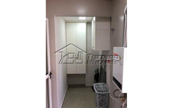 Imagem Apartamento com 2 Quartos à Venda, 74 m² em Jardim Esplanada - São José Dos Campos Imagem Apartamento com 2 Quartos à Venda, 74 m² em Jardim Esplanada - São José Dos Campos